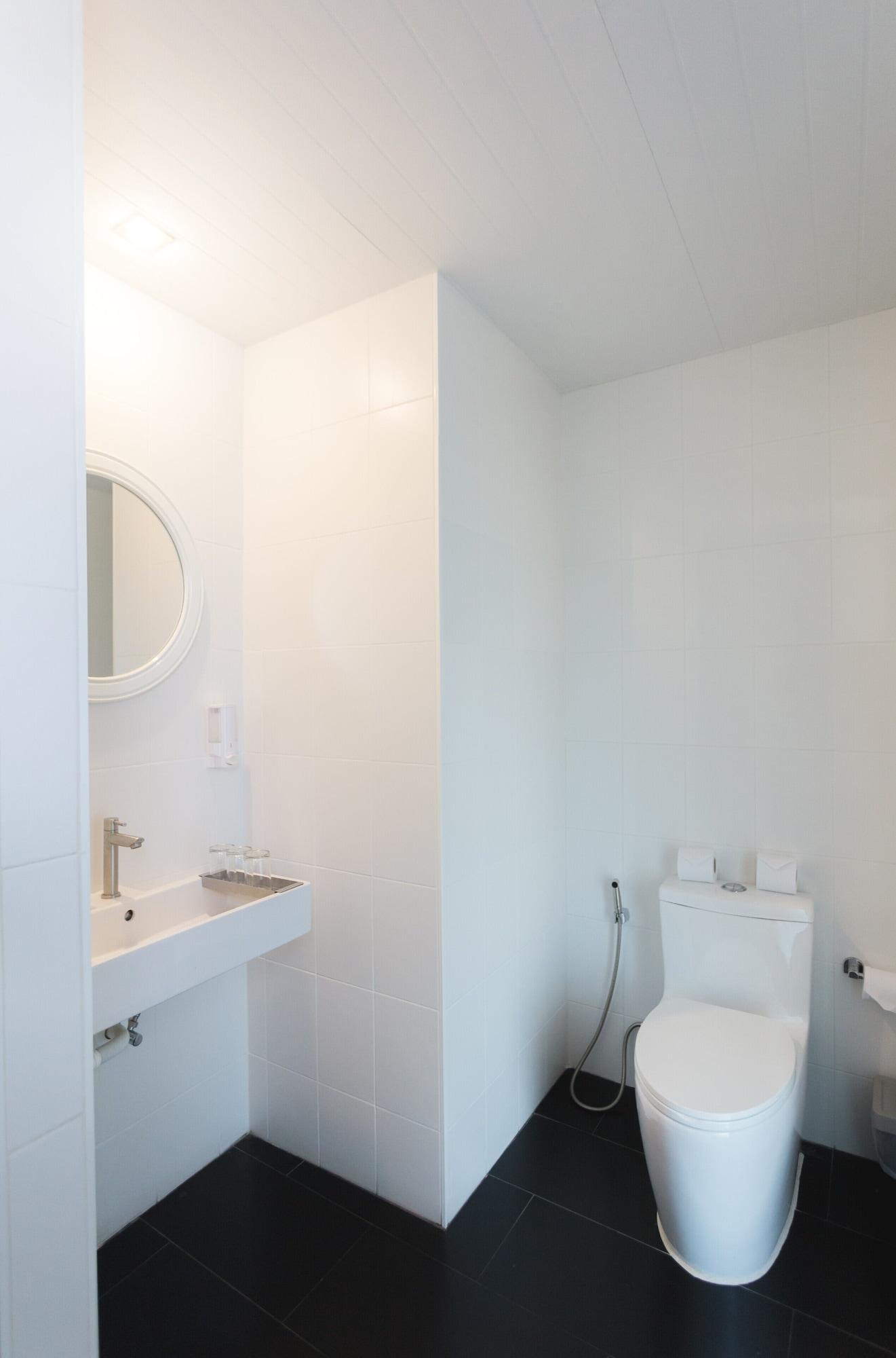 Iwualai Hotel Čiang Mai Exteriér fotografie