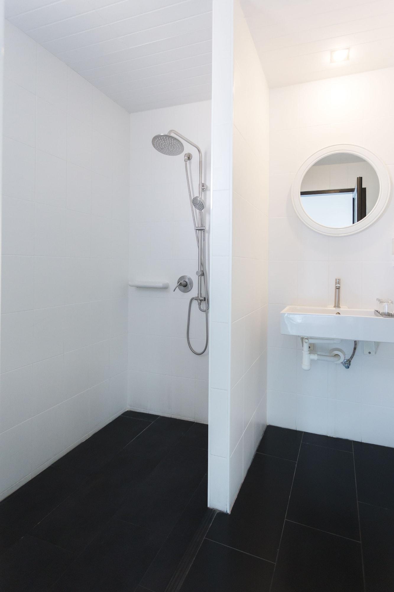 Iwualai Hotel Čiang Mai Exteriér fotografie