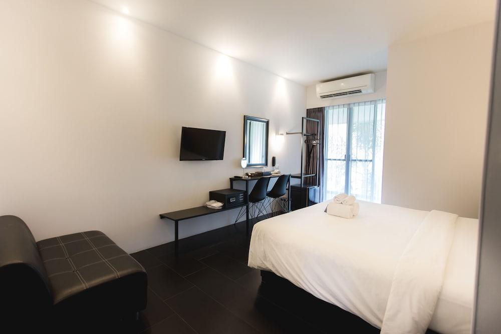 Iwualai Hotel Čiang Mai Exteriér fotografie